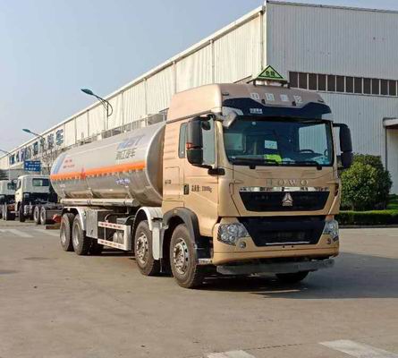 創維34t98ht彩電