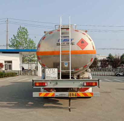 康佳2169電視機