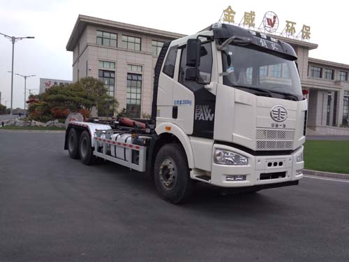 lcd電源參考芯片