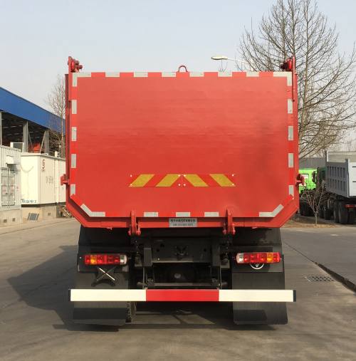 海信洗衣機的電機不轉(zhuǎn)