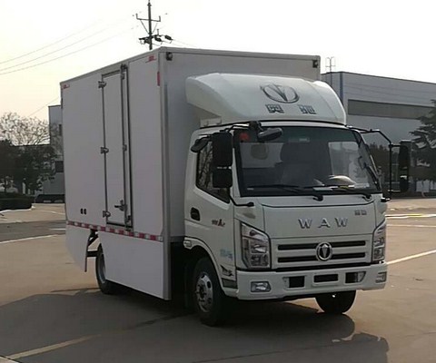 彩色電視機圖像失真