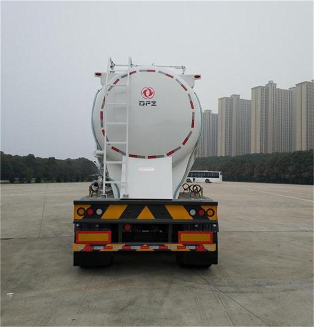 海爾洗衣機變頻維修