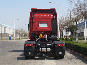 tcl l42e10