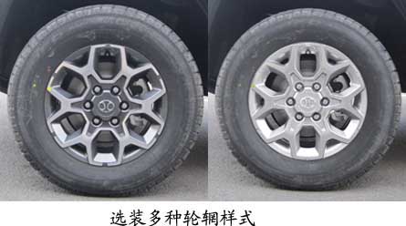 濟南 東芝中央空調