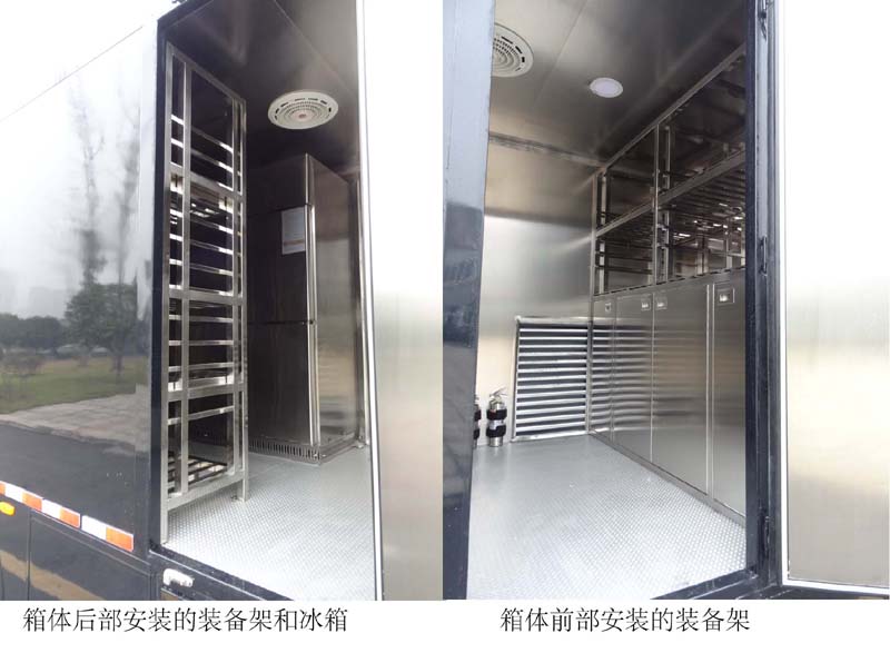 滾筒洗衣機塑料密封圈