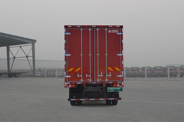 松下烘干機ptc電加熱