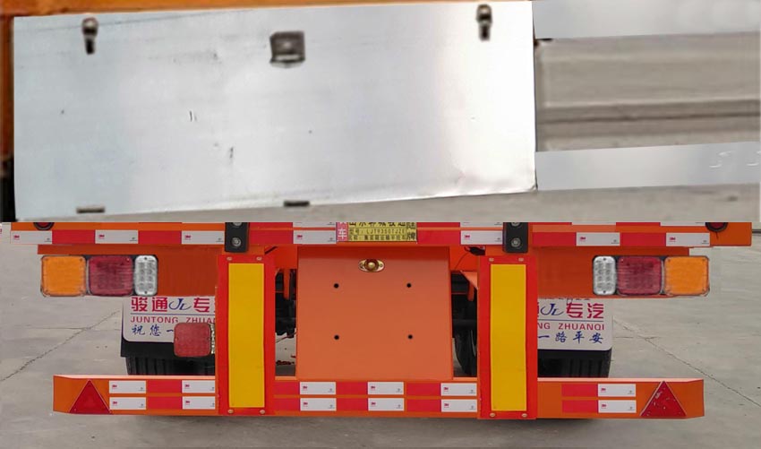 長虹電視反復(fù)開機(jī)畫面