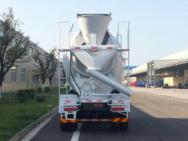 大金空調 膨脹閥 維修
