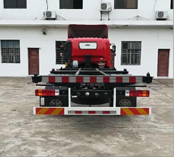 海信tpw3208系統(tǒng)下載