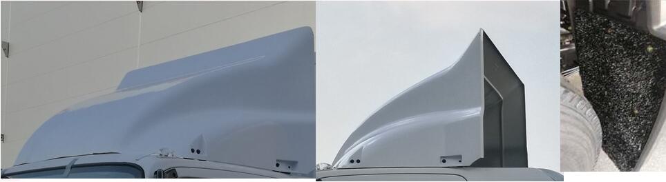 為什么格力空調打不開機