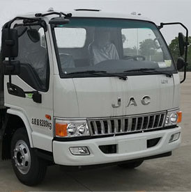 海信42v66c不開機