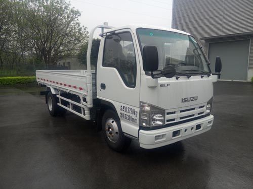 創維47E750A