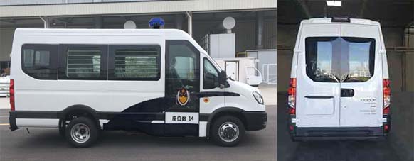 創(chuàng)維g765寸