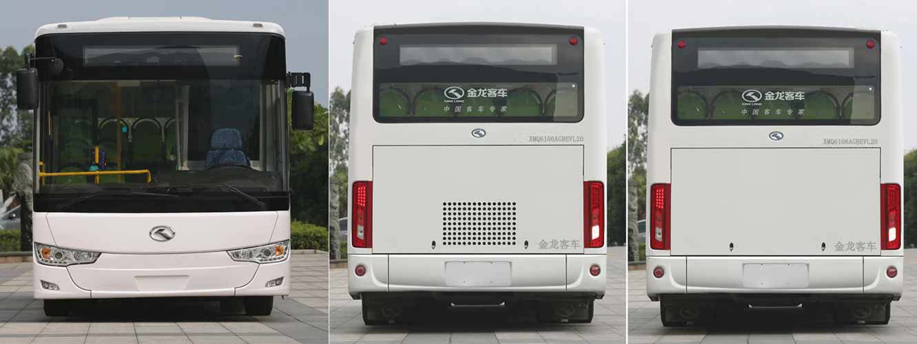 海信tpw50m39生產日期