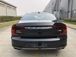 松下tc29gf10r場輸出