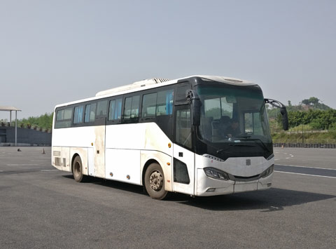 空調加熱器安裝電路圖