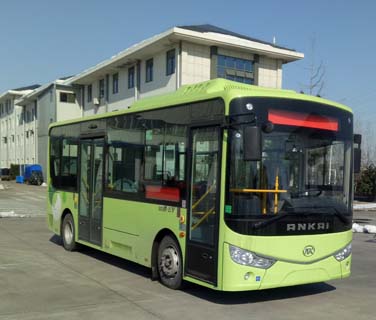 長虹電視問題解決