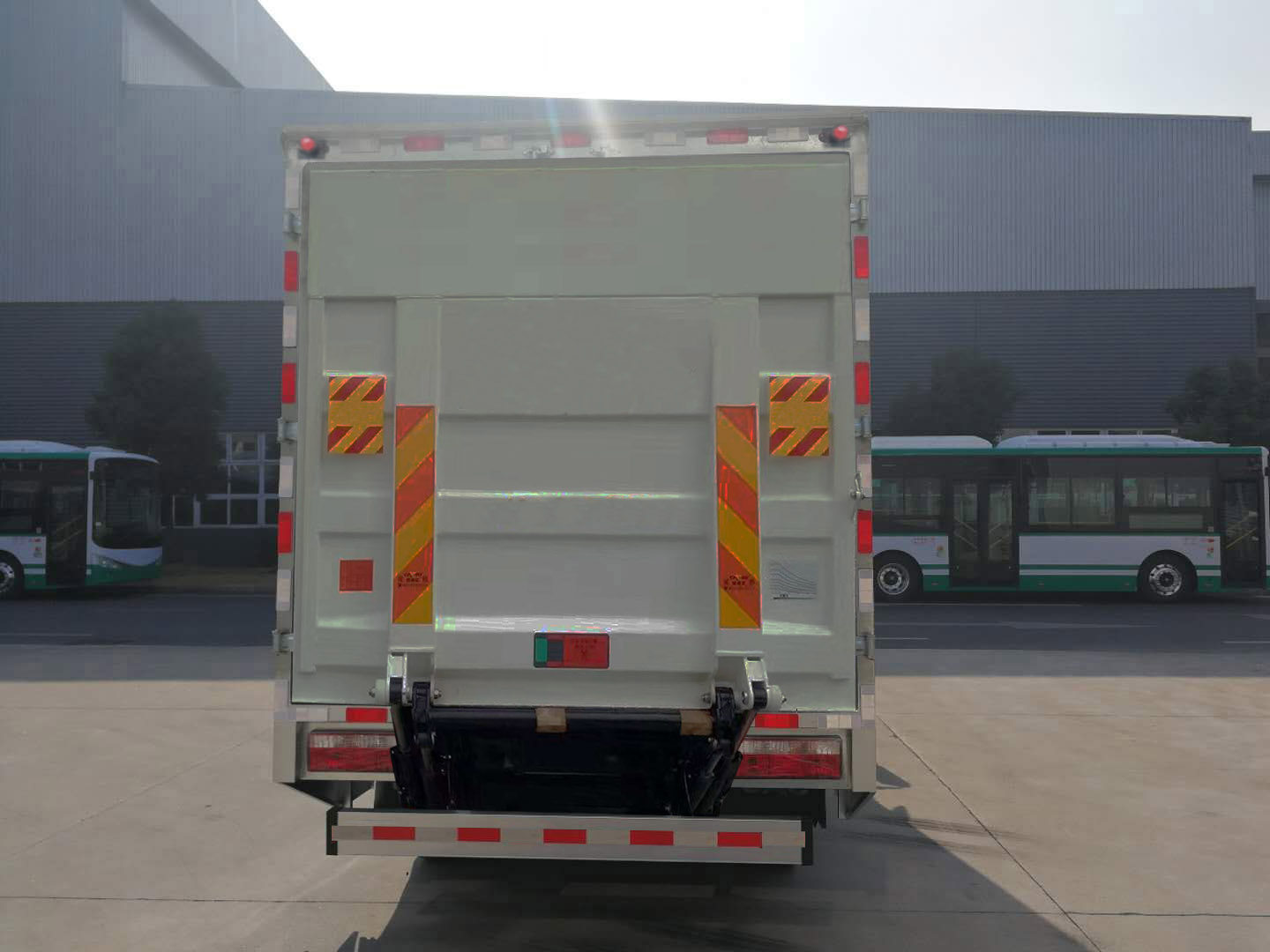 長虹數字高清電視開機白屏回掃線