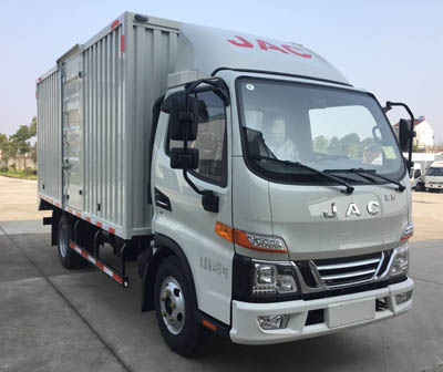 tcl柜機空調er故障