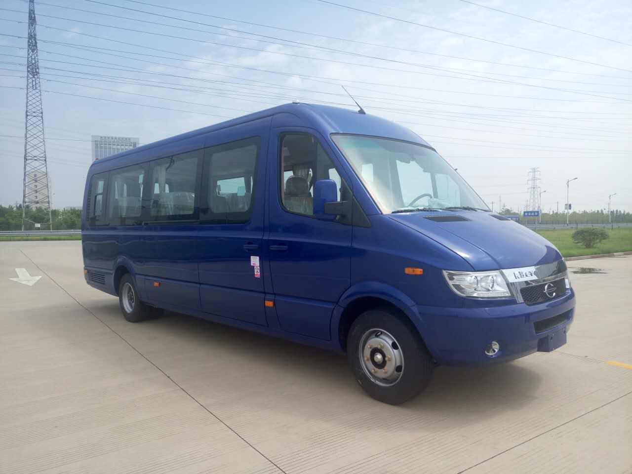 創維25n16aa電源電路圖