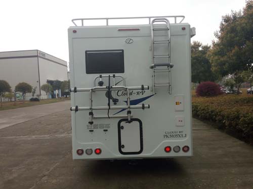 海爾21T5D一T開機保護