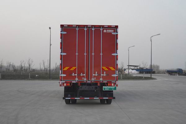 聯想液晶顯示器電路圖