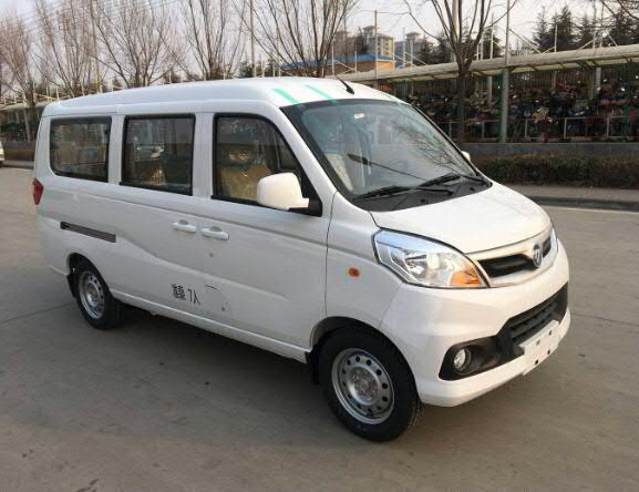 saq8818應用電路
