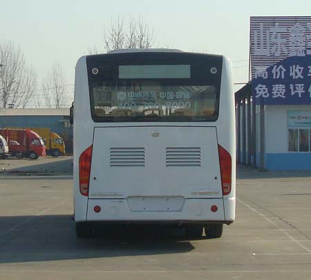 康佳電視6180最新系統(tǒng)