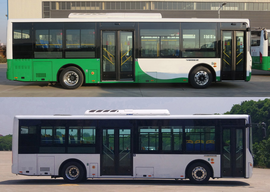 長虹2516n電視上部有回掃線