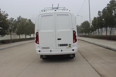 松下洗衣?lián)Q排水牽引電機多少錢