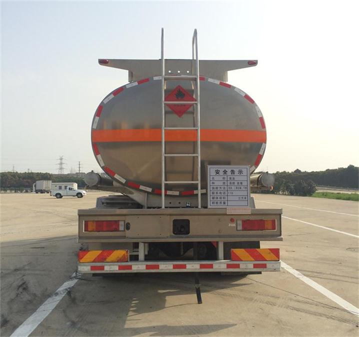 三極管降壓電路