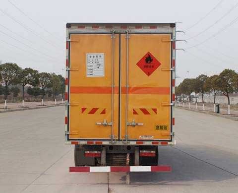 三菱空調(diào)外風機不轉(zhuǎn)