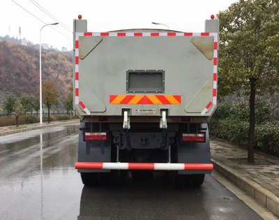 創維e580視頻軟件