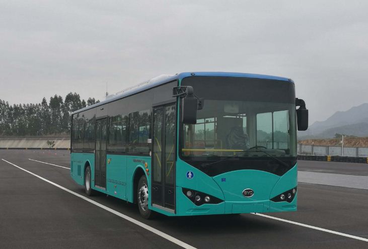 空調(diào)內(nèi)機(jī)板改萬能電腦板的視頻