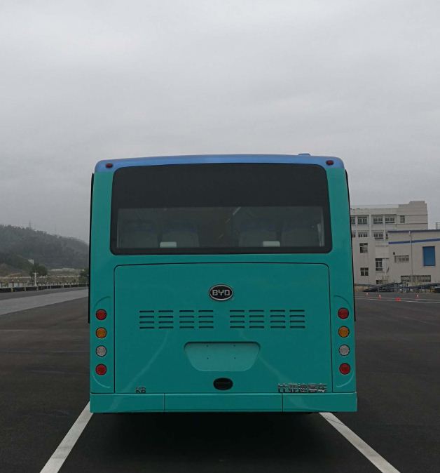創(chuàng)維32e730a