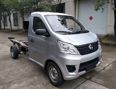 汽車(chē)空調(diào)幾年 制冷劑