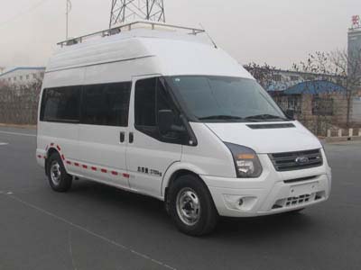 創(chuàng)維32s16lw