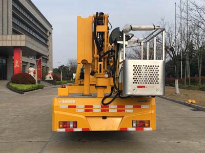 松下空調(diào)的遙控器代碼
