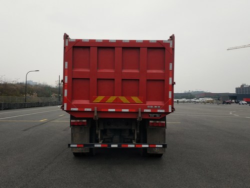 空調制冷劑管可以包錫箔紙嗎