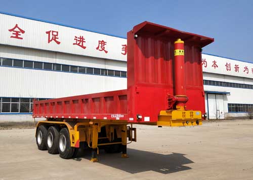 創(chuàng)維電視機(jī)重啟不
