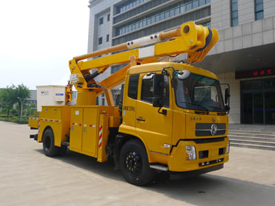 海信TC2566D電阻r446