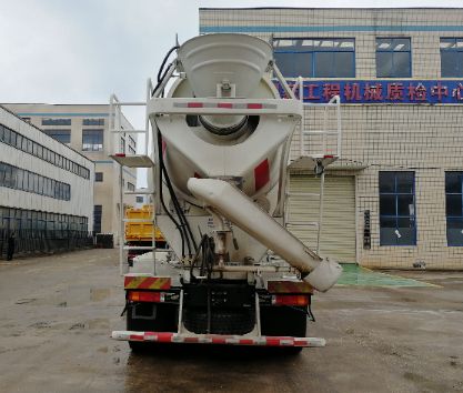 顯示器電源板 檢測