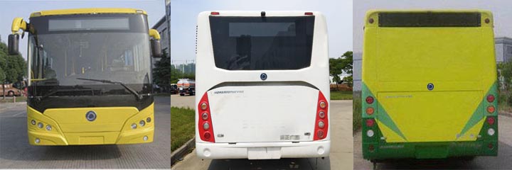 r12和r134a制冷劑區別
