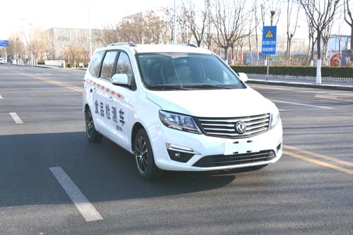 空調ed是什么故障