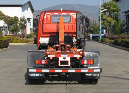 dps 343ap 1電路圖