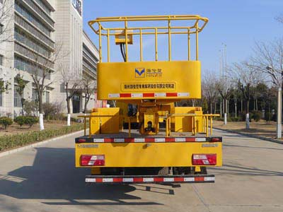 空調顯示e6解決圖片