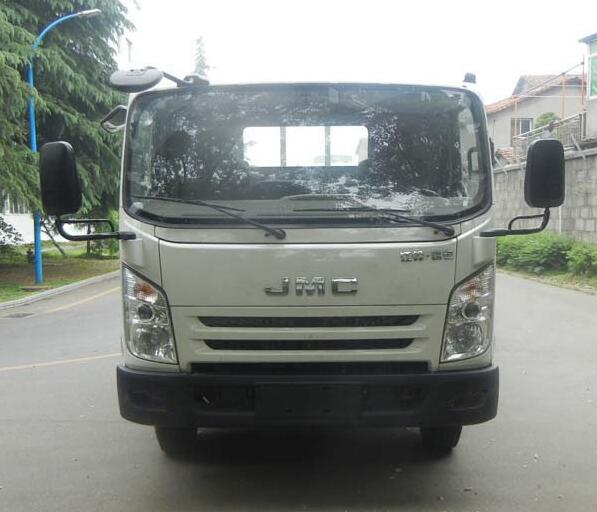 創維32m10rm不開機