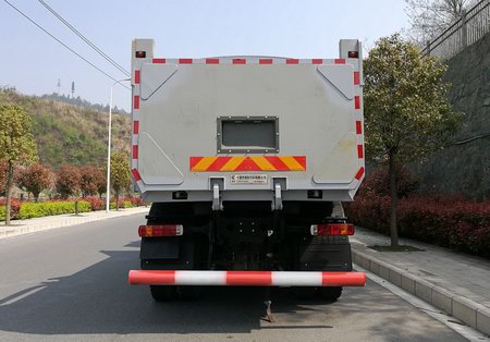 lm339n電磁爐電路圖