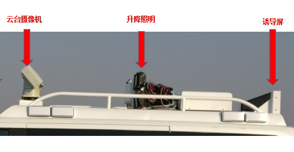 長虹電視3dtv46780i顯示屏型號