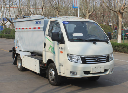 gs60主板價格